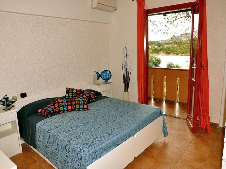CLUB ESSE CALABITTA SARDEGNA (1)