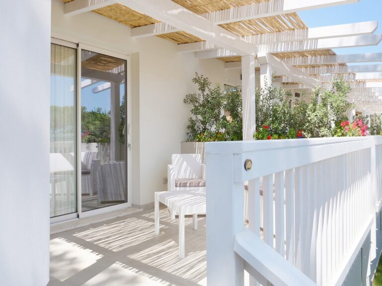 CLUB ESSE CALABITTA SARDEGNA (10)