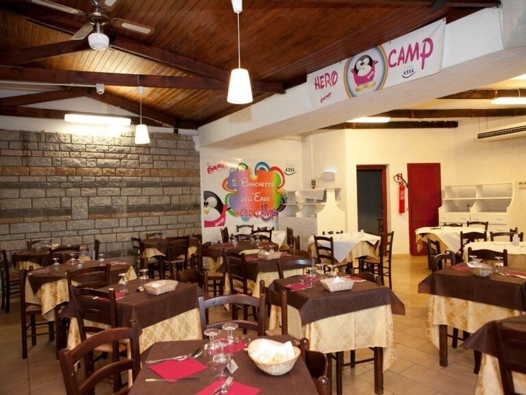 CLUB ESSE CALABITTA SARDEGNA (12)