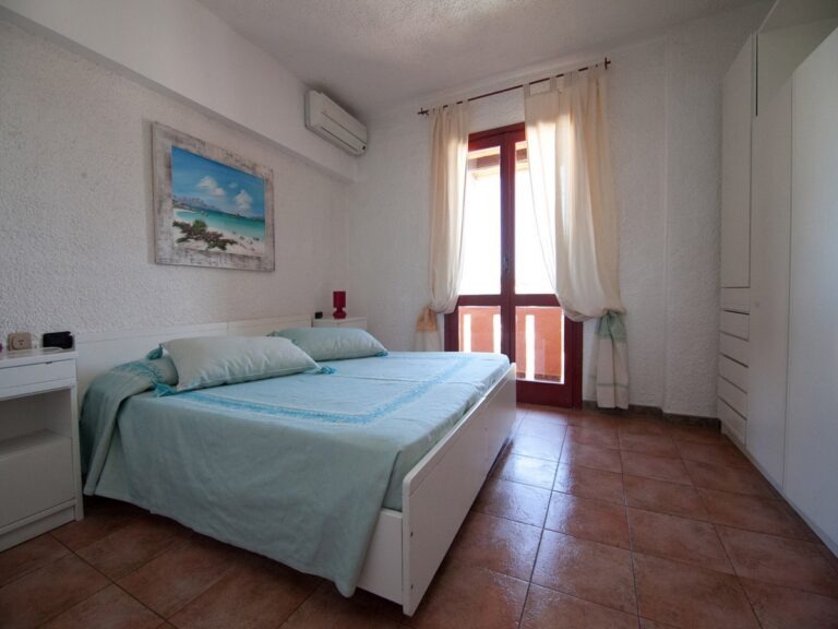 CLUB ESSE CALABITTA SARDEGNA (13)