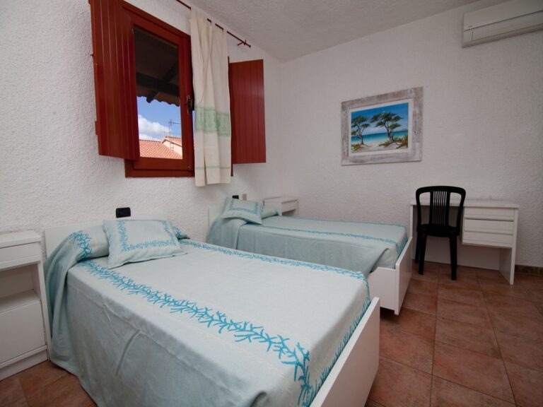 CLUB ESSE CALABITTA SARDEGNA (17)