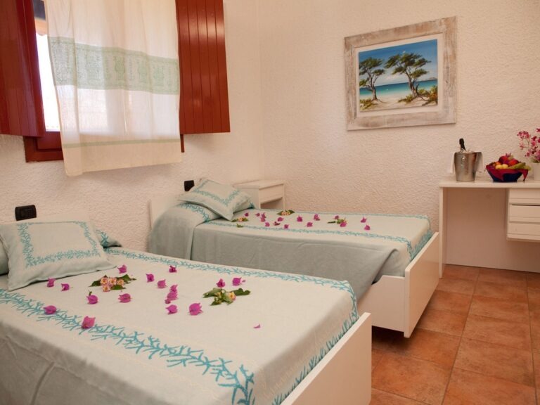 CLUB ESSE CALABITTA SARDEGNA (18)