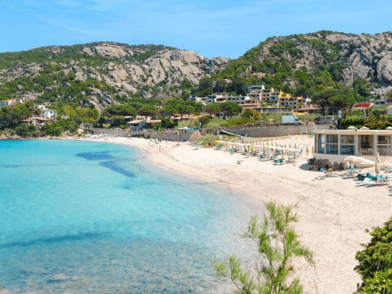 CLUB ESSE CALABITTA SARDEGNA (19)