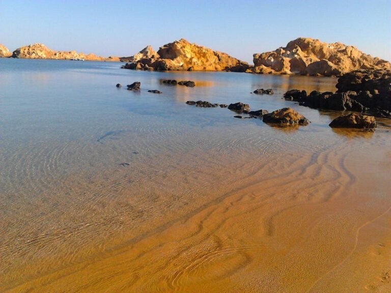 CLUB ESSE CALABITTA SARDEGNA (20)