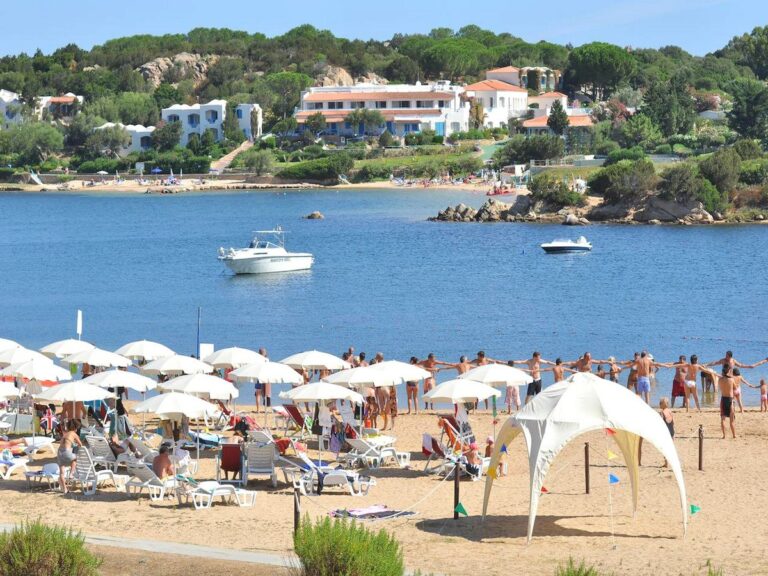 CLUB ESSE CALABITTA SARDEGNA (22)
