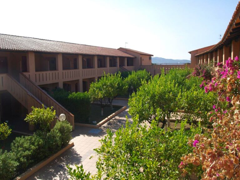 CLUB ESSE CALABITTA SARDEGNA (23)
