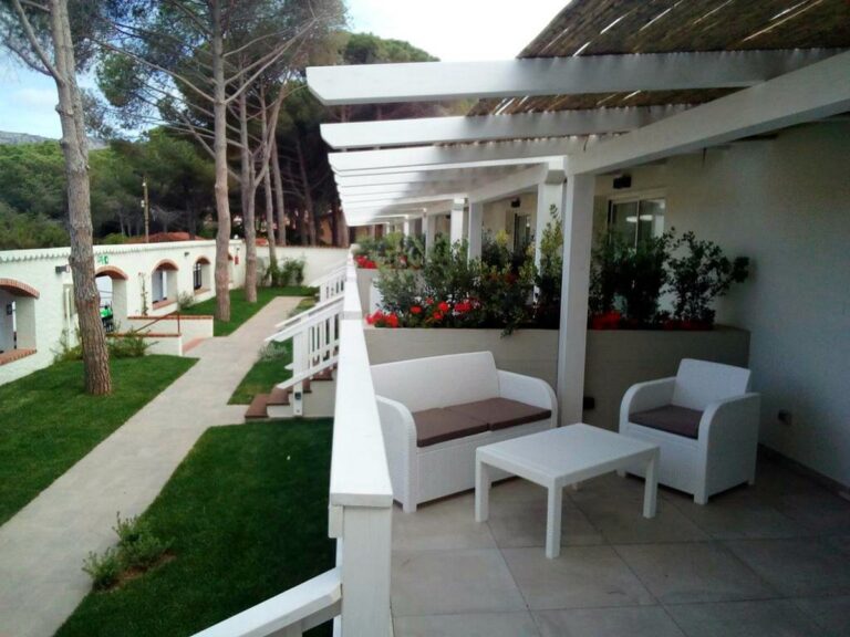 CLUB ESSE CALABITTA SARDEGNA (24)