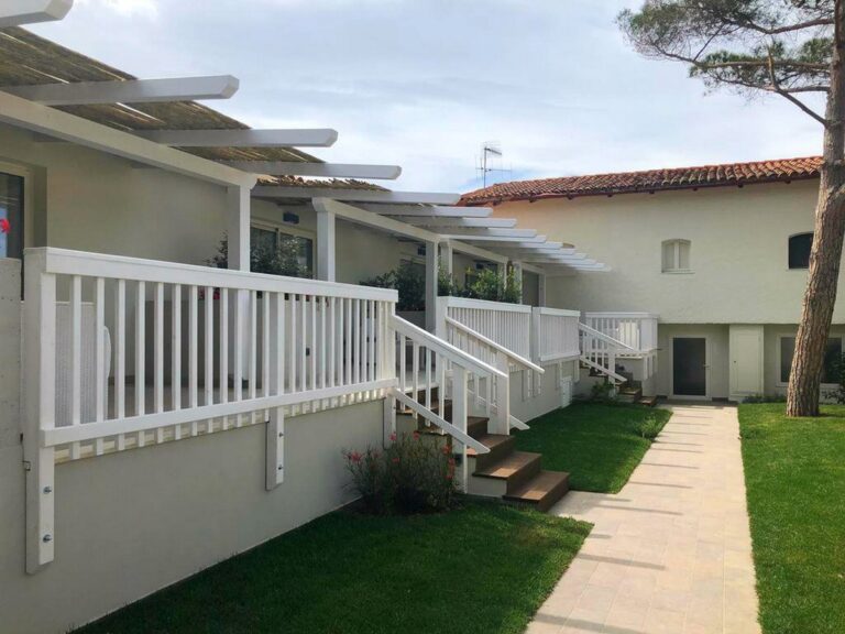 CLUB ESSE CALABITTA SARDEGNA (25)