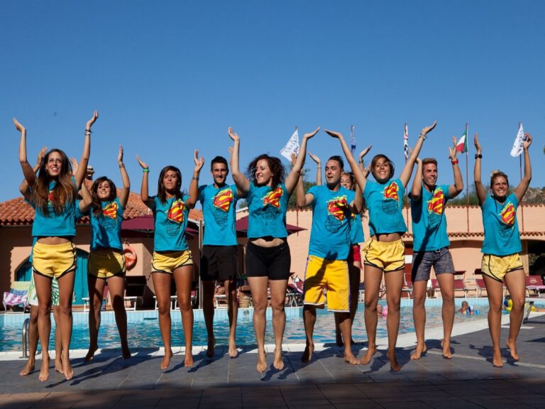 CLUB ESSE CALABITTA SARDEGNA (26)