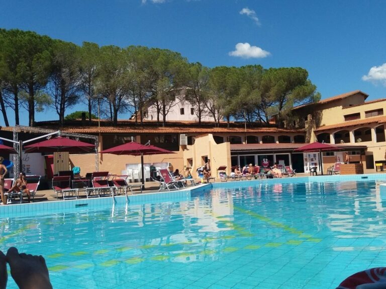 CLUB ESSE CALABITTA SARDEGNA (27)