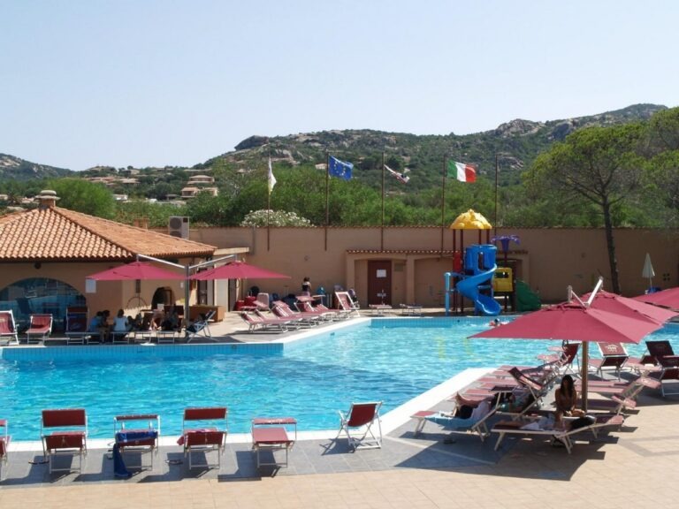 CLUB ESSE CALABITTA SARDEGNA (28)