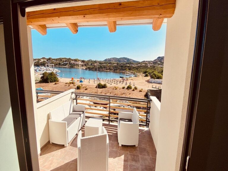 CLUB ESSE CALABITTA SARDEGNA (29)