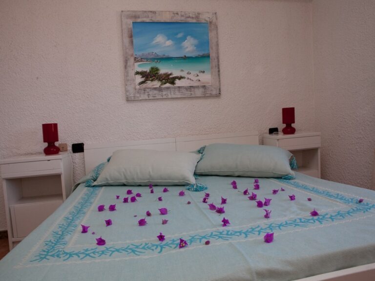 CLUB ESSE CALABITTA SARDEGNA (3)