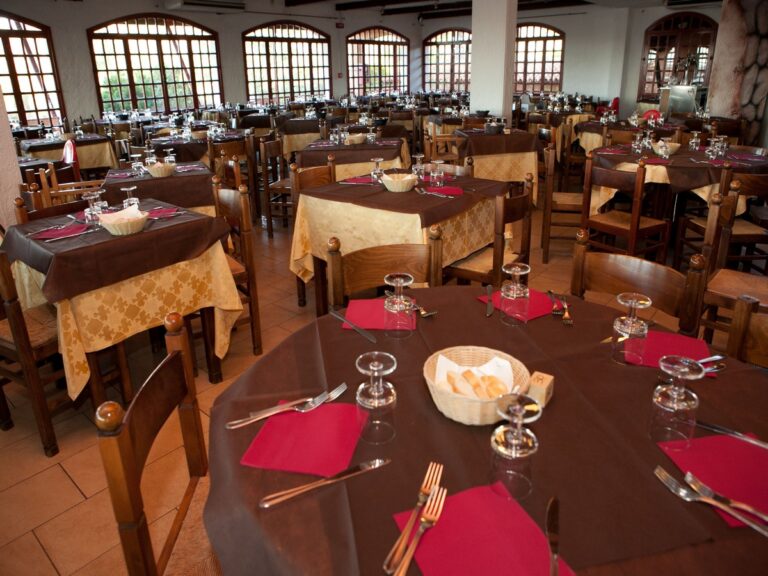 CLUB ESSE CALABITTA SARDEGNA (31)