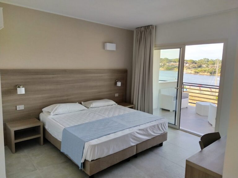 CLUB ESSE CALABITTA SARDEGNA (34)