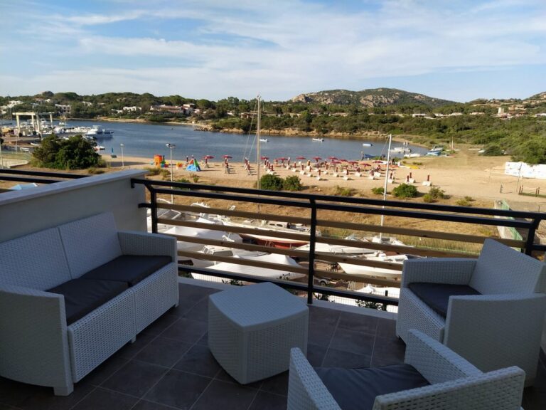 CLUB ESSE CALABITTA SARDEGNA (35)