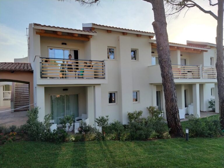 CLUB ESSE CALABITTA SARDEGNA (36)