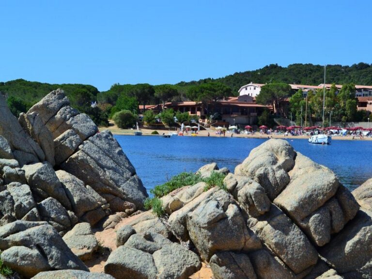 CLUB ESSE CALABITTA SARDEGNA (5)