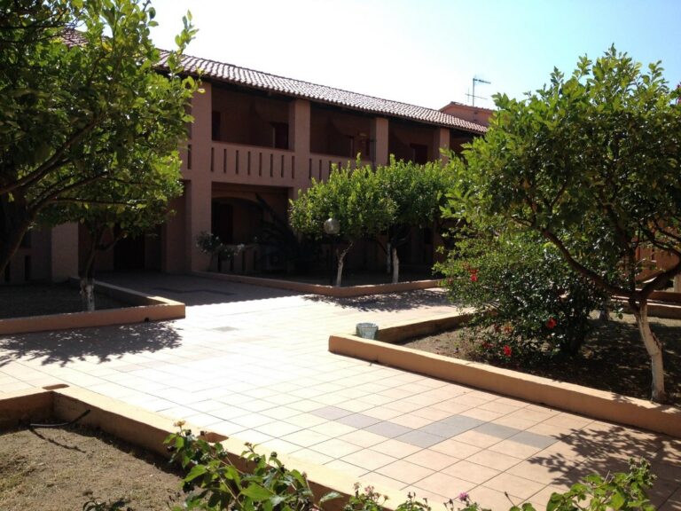 CLUB ESSE CALABITTA SARDEGNA (6)