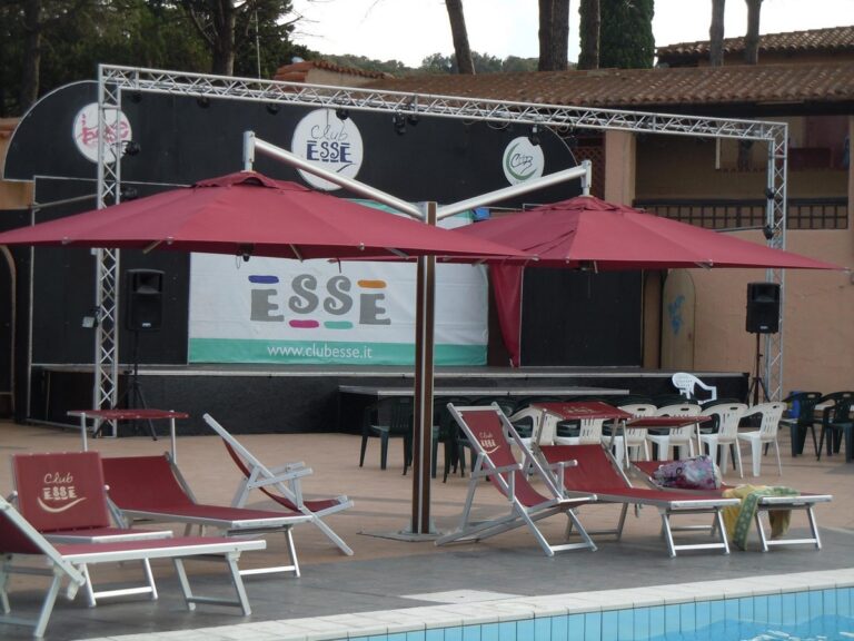 CLUB ESSE CALABITTA SARDEGNA (7)