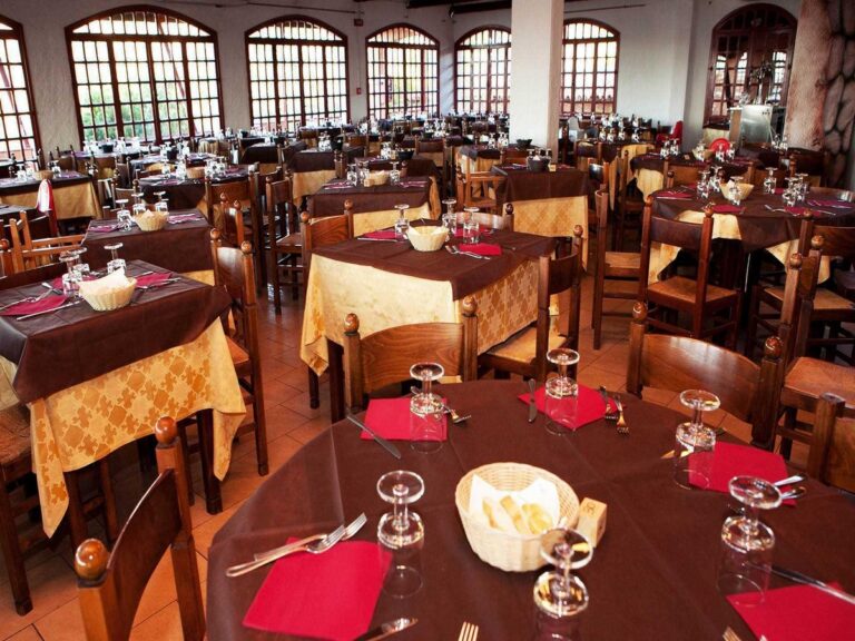 CLUB ESSE CALABITTA SARDEGNA (9)