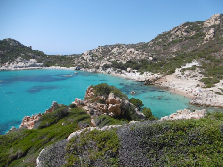 FOTO HD CALA BITTA VILLAGE (2)