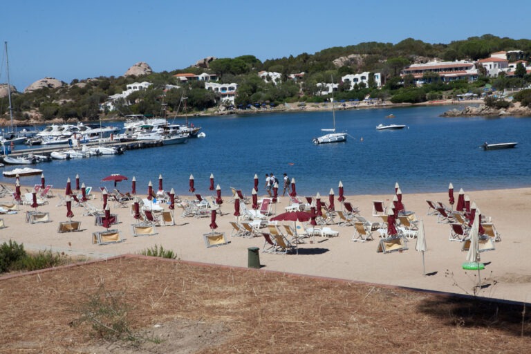 FOTO HD CALA BITTA VILLAGE (3)