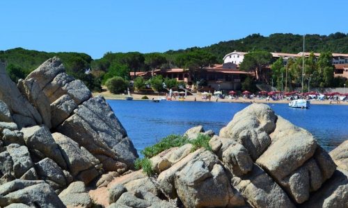 CLUB ESSE CALABITTA SARDEGNA (5)